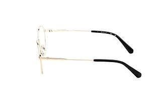 Sidevisning Gant GA50054 (032)