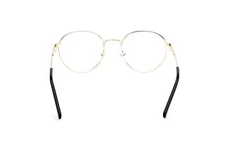 Bagside Gant GA50054 (032)