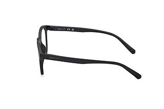 Sidevisning Gant GA50056 (002)