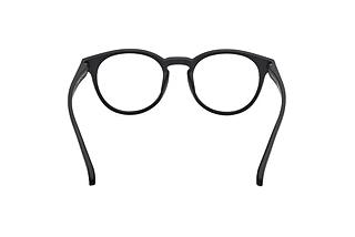 Bagside Gant GA50056 (002)