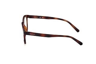Sidevisning Gant GA50056 (052)