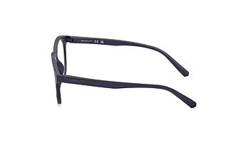 Sidevisning Gant GA50056 (091)