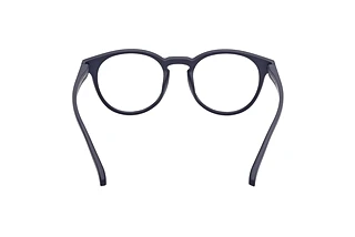 Bagside Gant GA50056 (091)