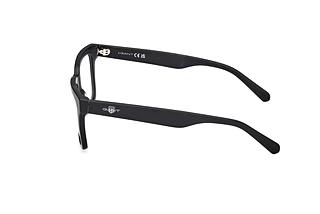 Sidevisning Gant GA50059 (002)