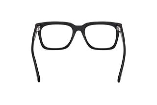 Bagside Gant GA50059 (002)