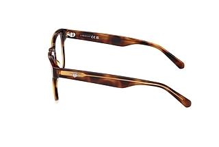 Sidevisning Gant GA50061 (052)