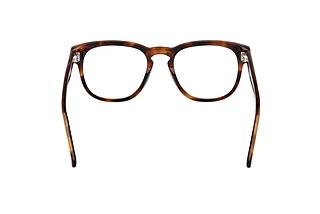 Bagside Gant GA50061 (052)