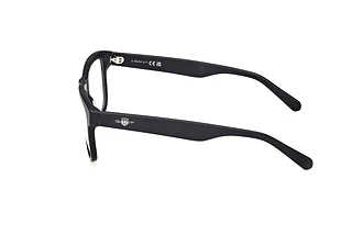 Sidevisning Gant GA50062 (002)