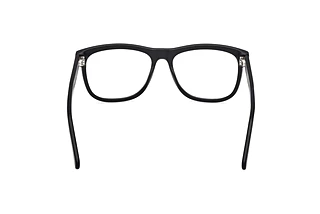 Bagside Gant GA50062 (002)