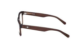 Sidevisning Gant GA50062 (049)