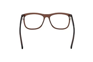 Bagside Gant GA50062 (049)