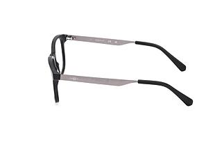 Sidevisning Gant GA50064 (002)