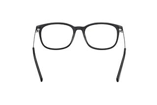 Bagside Gant GA50064 (002)