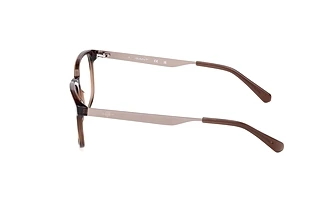 Sidevisning Gant GA50064 (048)