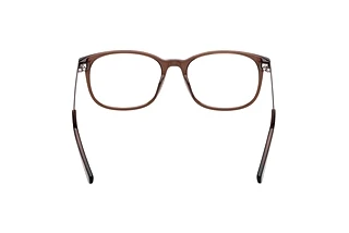 Bagside Gant GA50064 (048)