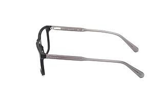 Sidevisning Gant GA50066 (002)