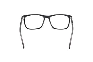 Bagside Gant GA50066 (002)