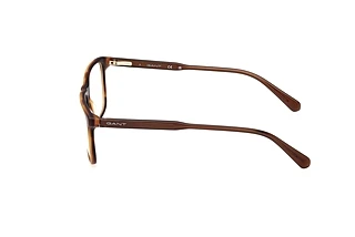 Sidevisning Gant GA50066 (052)