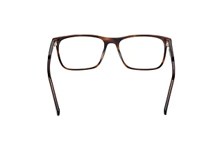 Bagside Gant GA50066 (052)