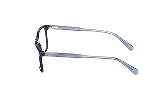 Sidevisning Gant GA50066 (090)