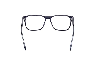 Bagside Gant GA50066 (090)