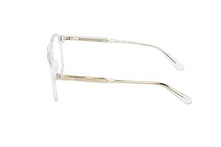 Sidevisning Gant GA50067 (026)