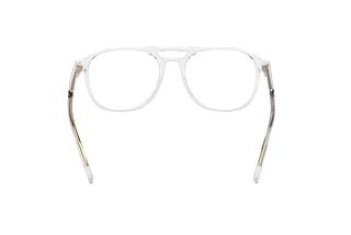 Bagside Gant GA50067 (026)