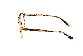 Sidevisning Gant GA50067 (053)