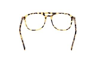 Bagside Gant GA50067 (053)