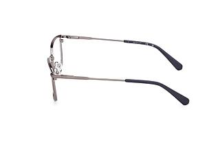 Sidevisning Gant GA50068 (092)