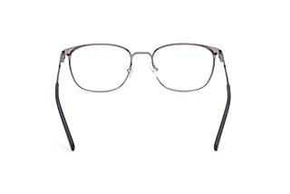 Bagside Gant GA50068 (092)