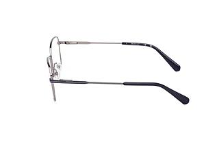 Sidevisning Gant GA50069 (013)