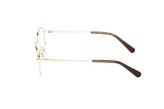 Sidevisning Gant GA50069 (032)
