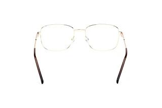 Bagside Gant GA50069 (032)