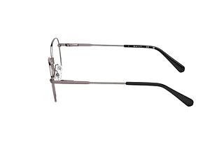 Sidevisning Gant GA50070 (009)