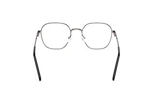 Bagside Gant GA50070 (009)