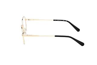 Sidevisning Gant GA50070 (032)