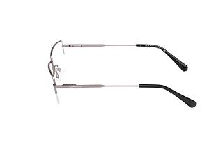 Sidevisning Gant GA50071 (009)