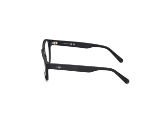 Sidevisning Gant GA50074 (002)
