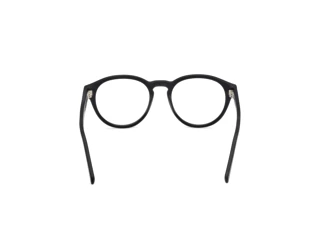 Bagside Gant GA50074 (002)