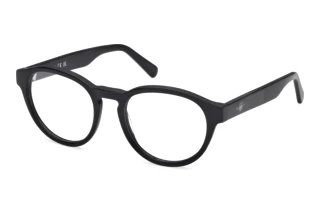 Forfra Gant GA50074 (002)