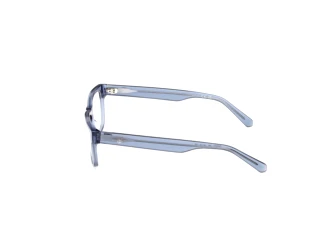 Sidevisning Gant GA50075 (090)