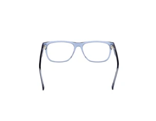 Bagside Gant GA50075 (090)