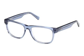 Forfra Gant GA50075 (090)
