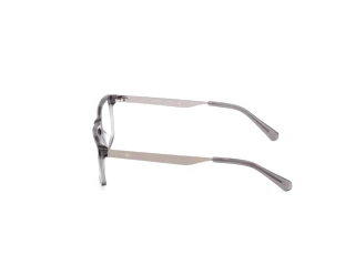 Sidevisning Gant GA50076 (020)