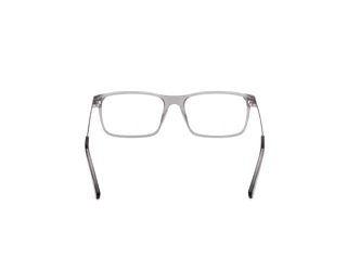 Bagside Gant GA50076 (020)