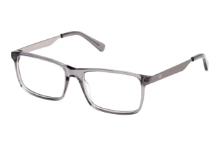 Forfra Gant GA50076 (020)