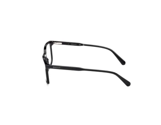 Sidevisning Gant GA50079 (001)
