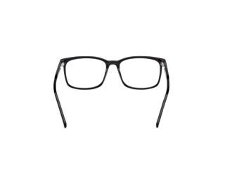 Bagside Gant GA50079 (001)