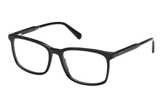 Forfra Gant GA50079 (001)